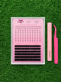 ✨ Fairy Dust Lash Kit